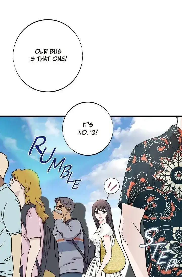 No Exit Chapter 16 page 7