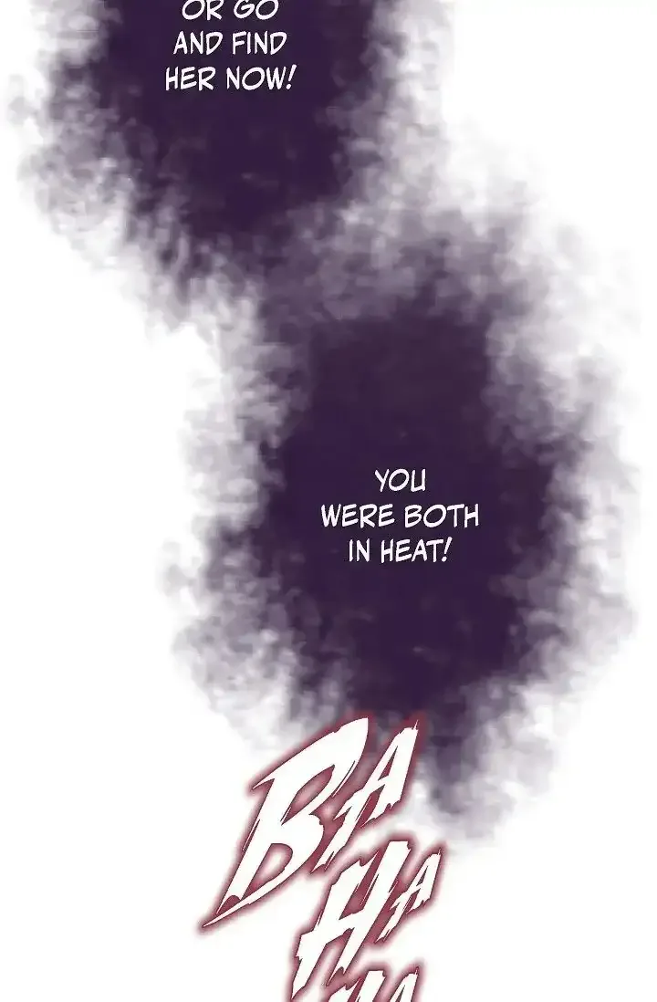 No Exit Chapter 15 page 84