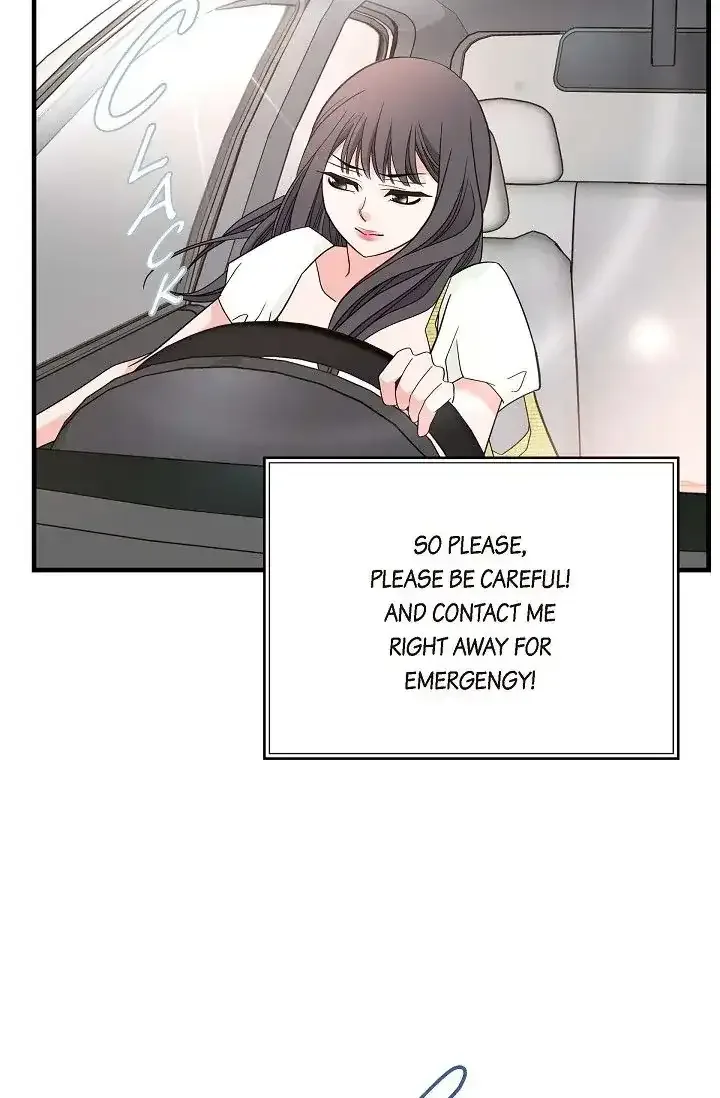 No Exit Chapter 16 page 11