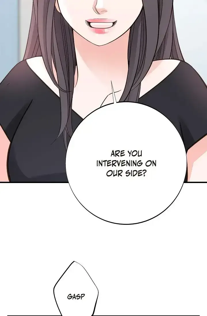 No Exit Chapter 12 page 79