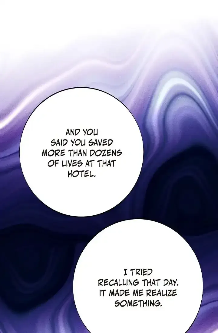 No Exit Chapter 16 page 100