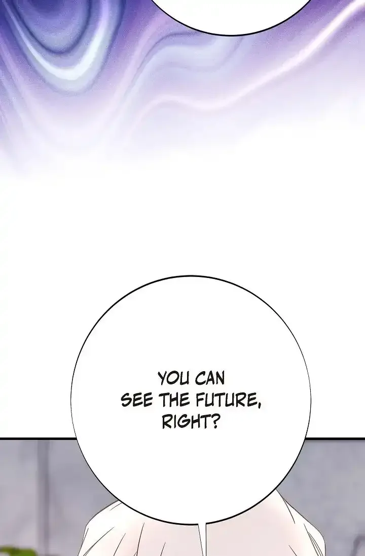No Exit Chapter 16 page 101