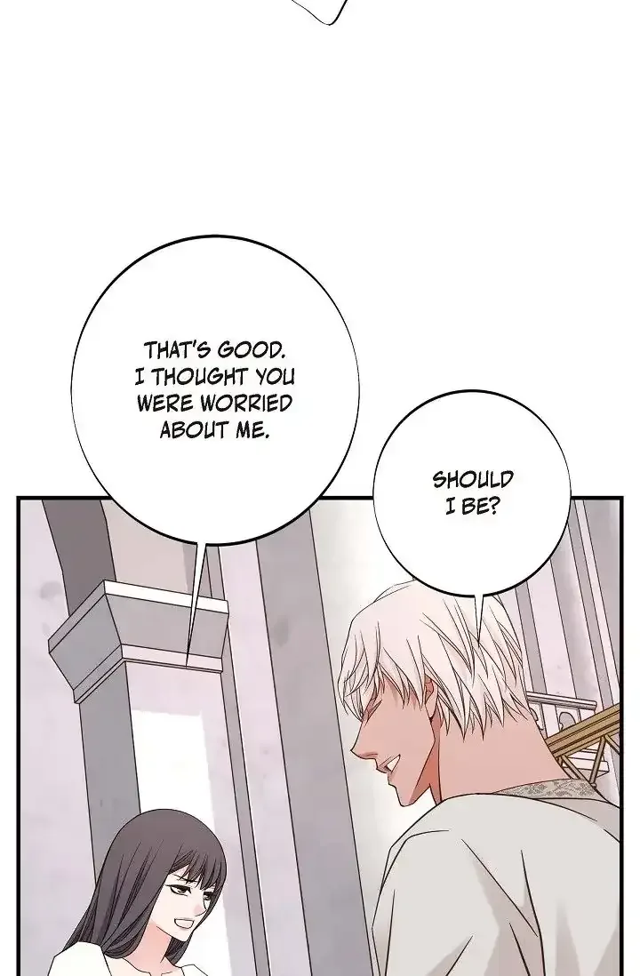No Exit Chapter 16 page 78
