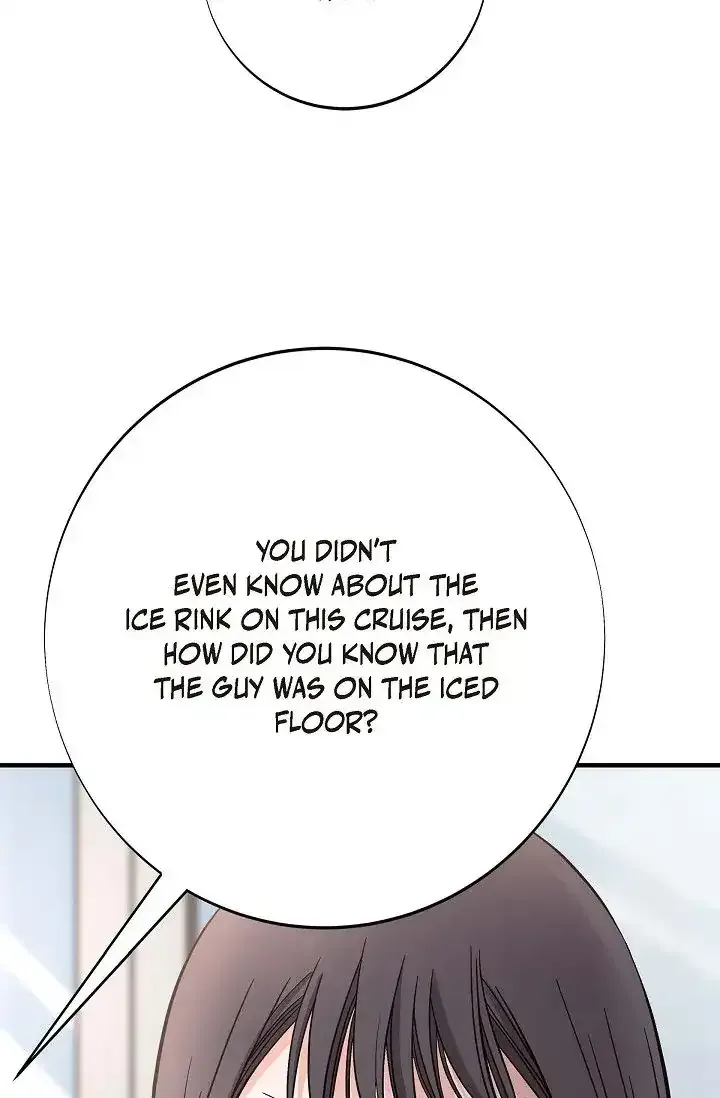 No Exit Chapter 12 page 94