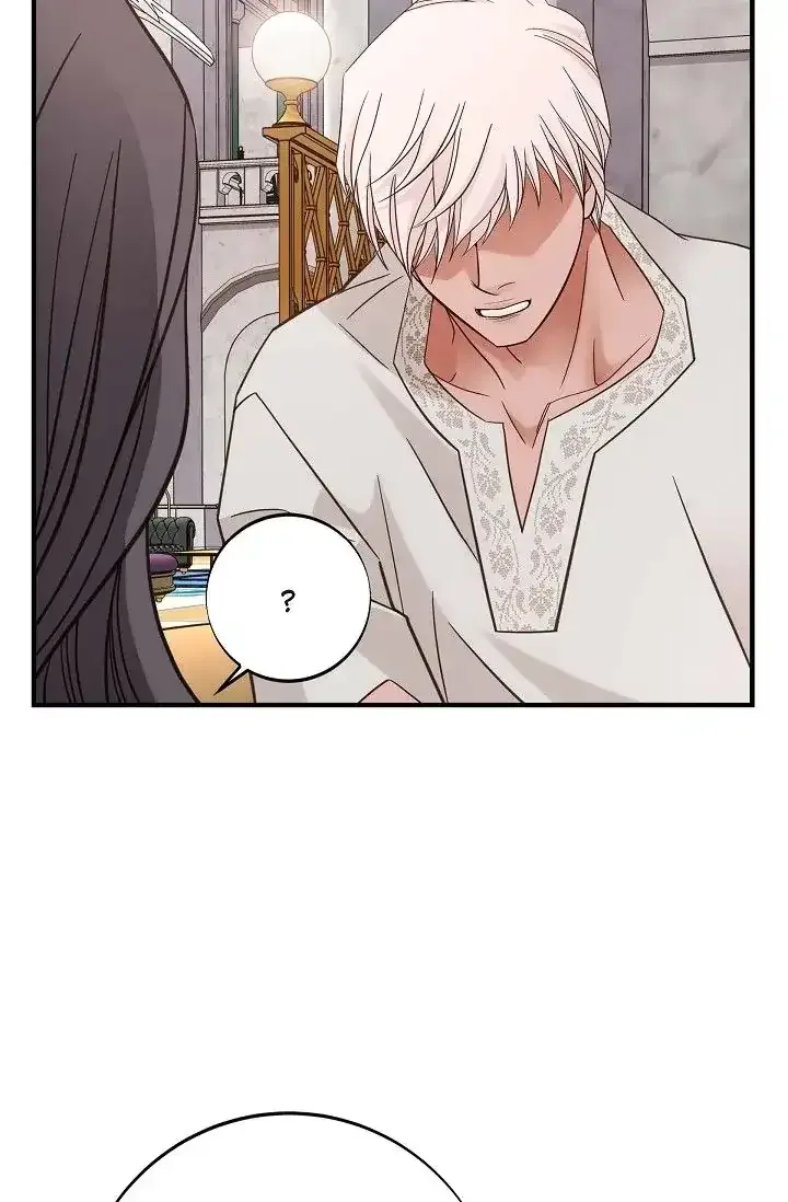 No Exit Chapter 16 page 96