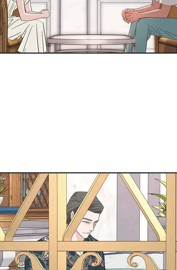 No Exit Chapter 16 page 90