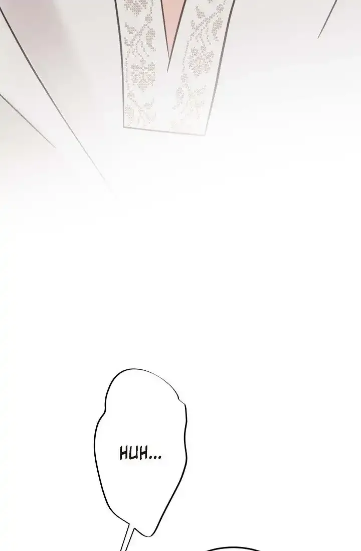 No Exit Chapter 16 page 76