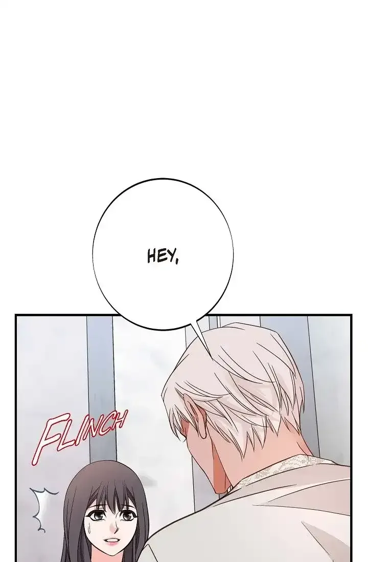 No Exit Chapter 16 page 94