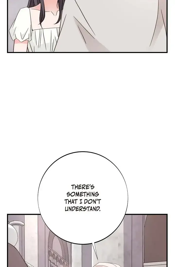 No Exit Chapter 16 page 95