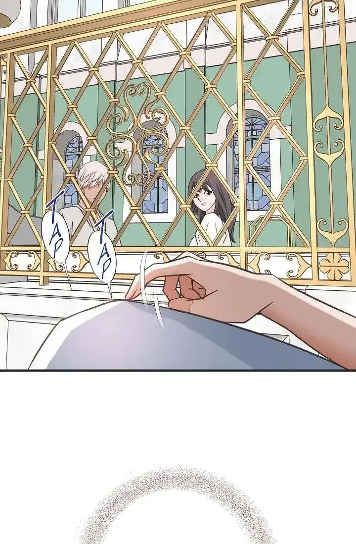 No Exit Chapter 16 page 51