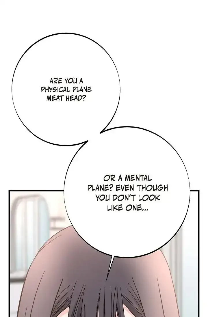 No Exit Chapter 12 page 100