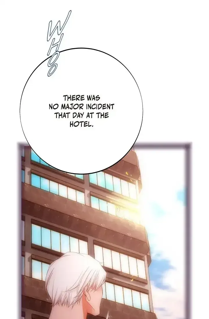 No Exit Chapter 16 page 103