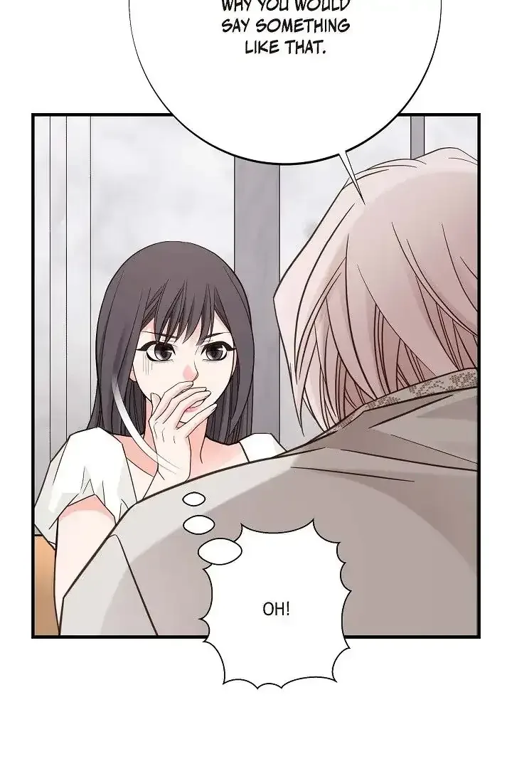 No Exit Chapter 16 page 99