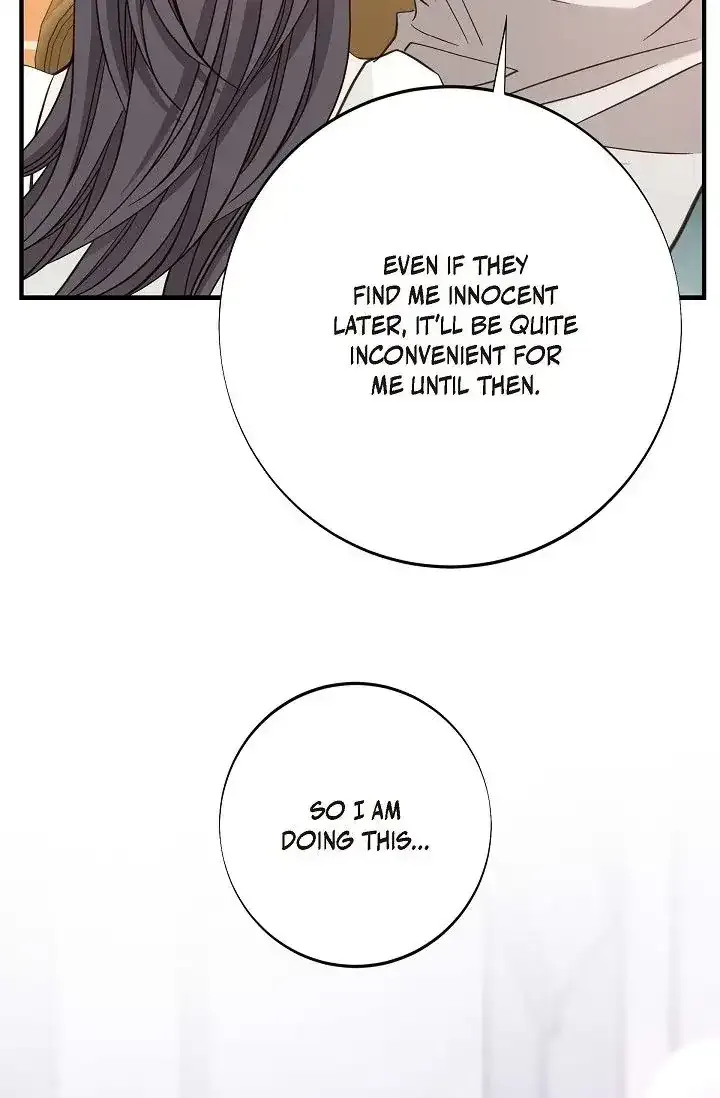 No Exit Chapter 16 page 73