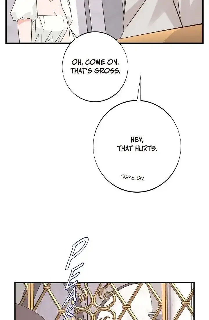 No Exit Chapter 16 page 79