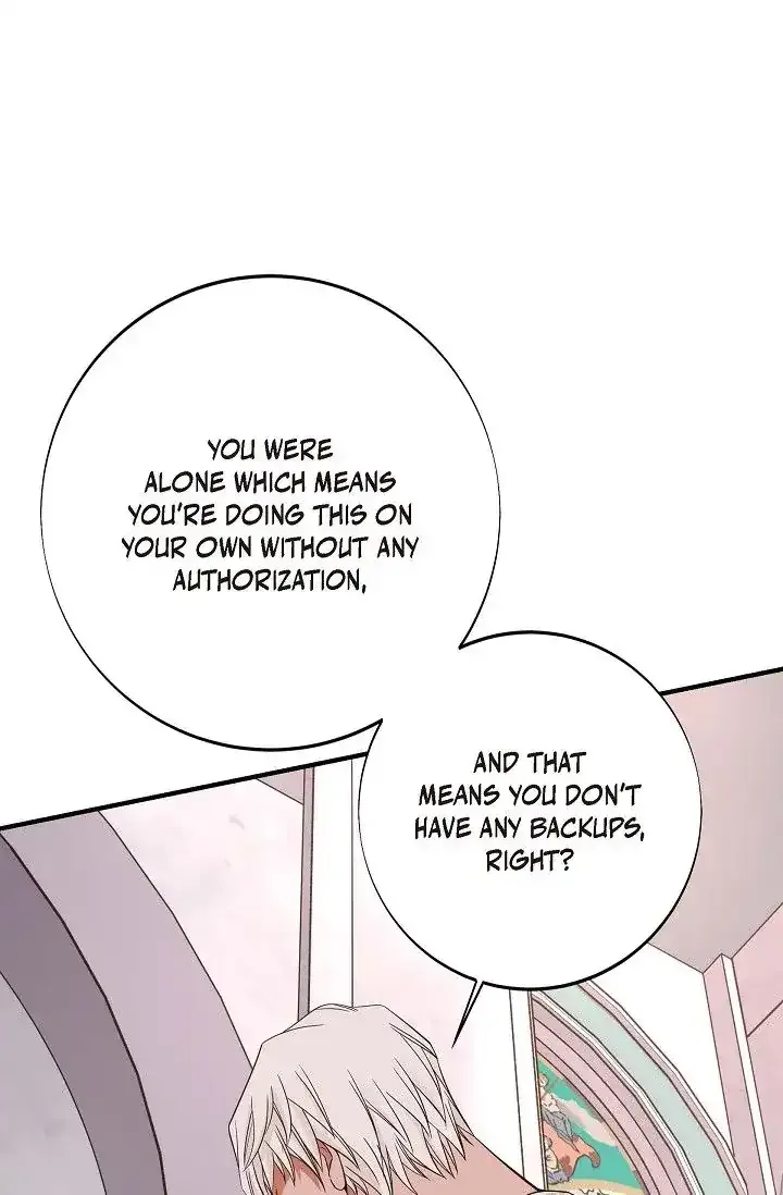 No Exit Chapter 16 page 66