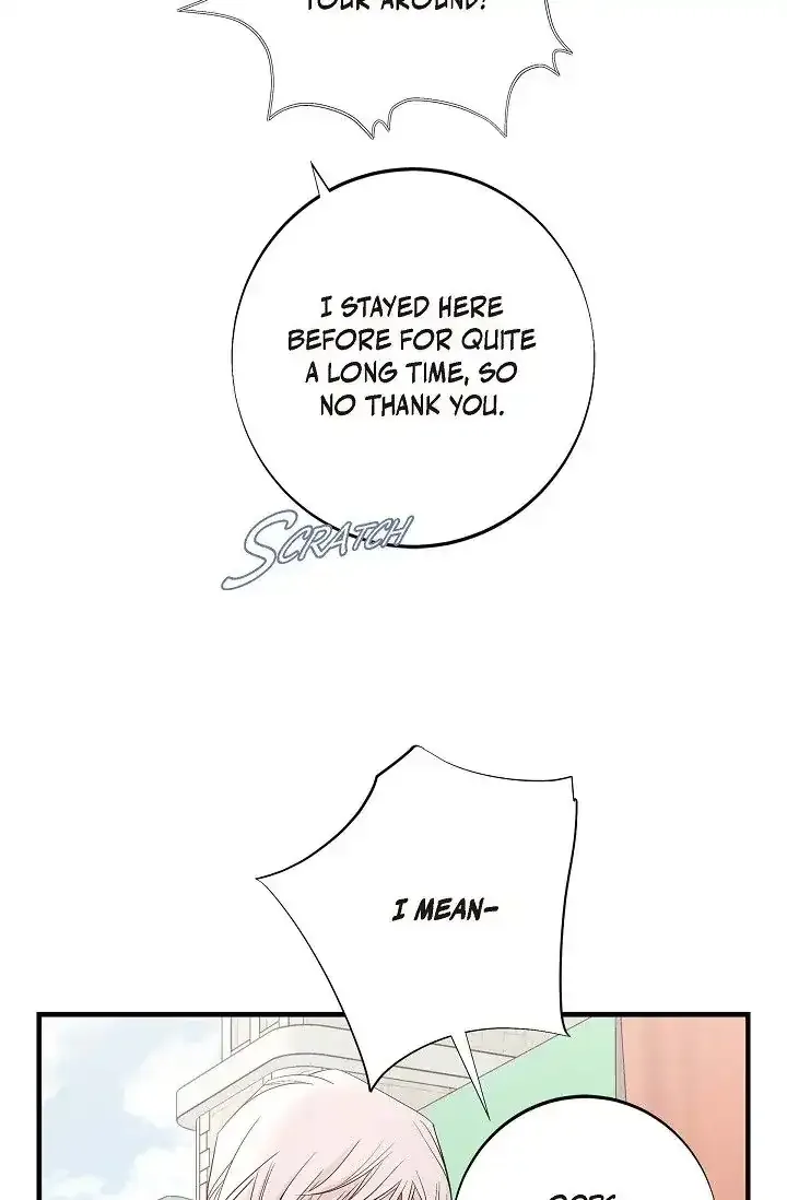 No Exit Chapter 16 page 33