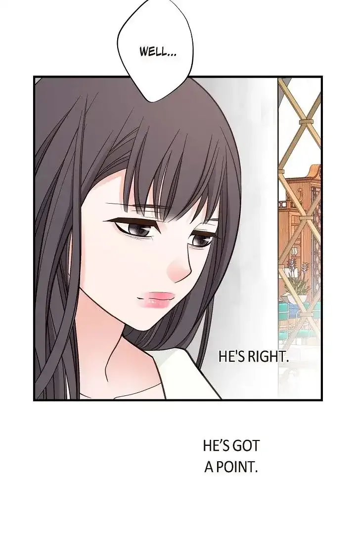 No Exit Chapter 16 page 71