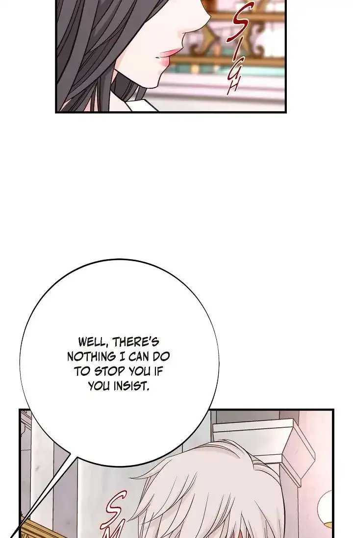 No Exit Chapter 16 page 81