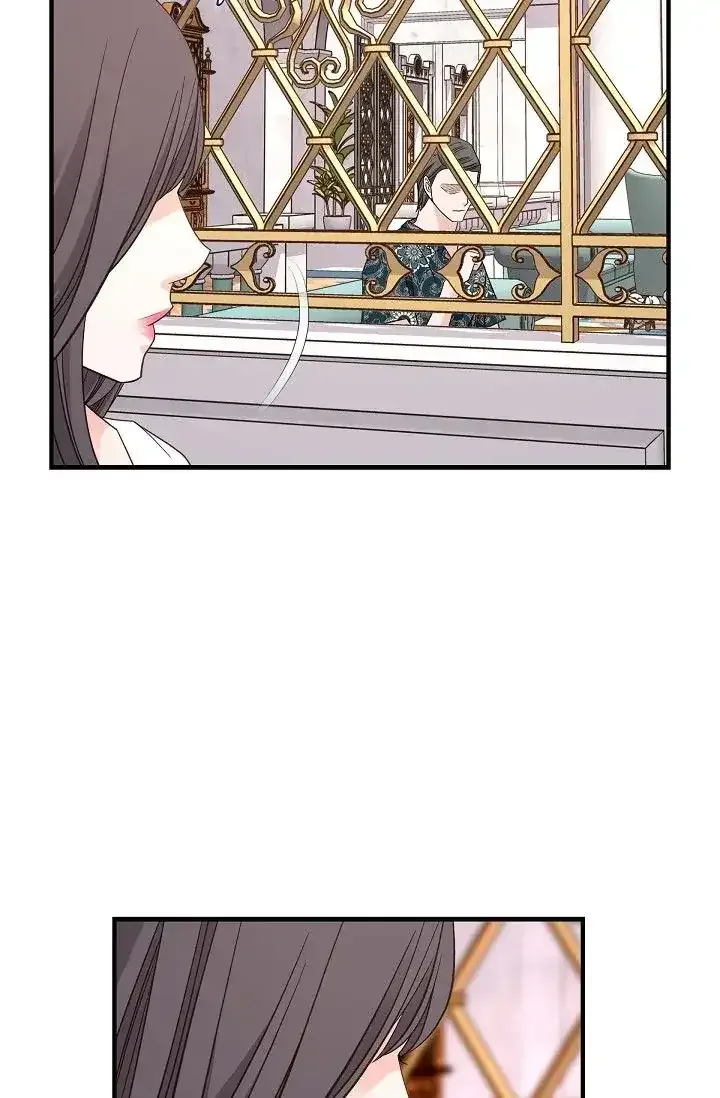 No Exit Chapter 16 page 80
