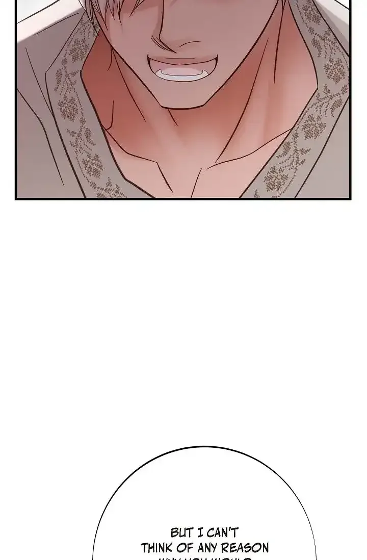 No Exit Chapter 16 page 98