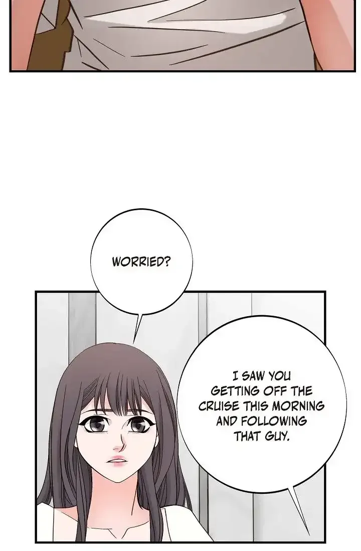No Exit Chapter 16 page 65