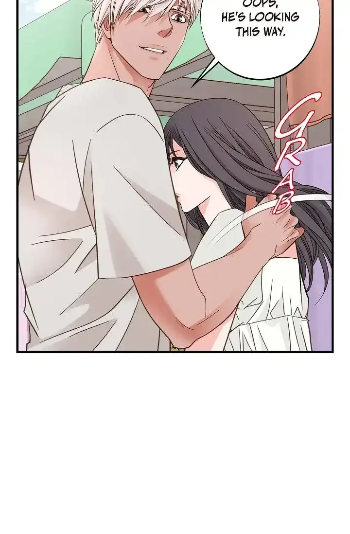 No Exit Chapter 16 page 34