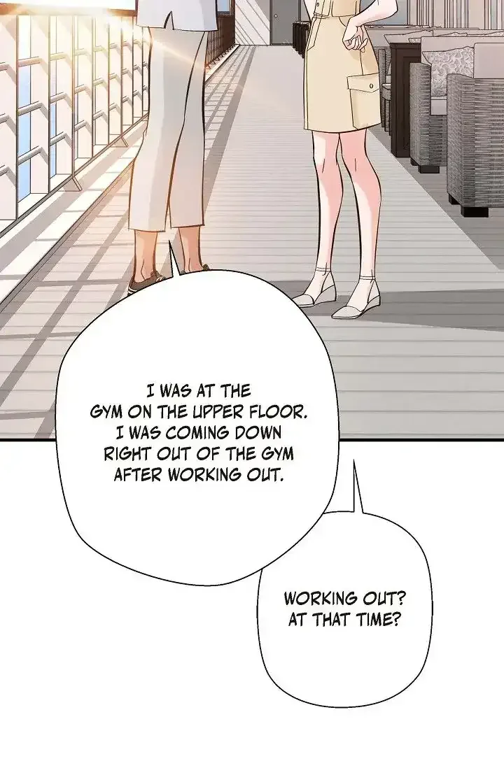 No Exit Chapter 12 page 90