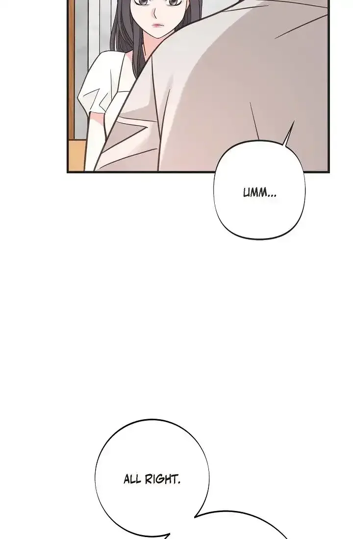No Exit Chapter 16 page 63