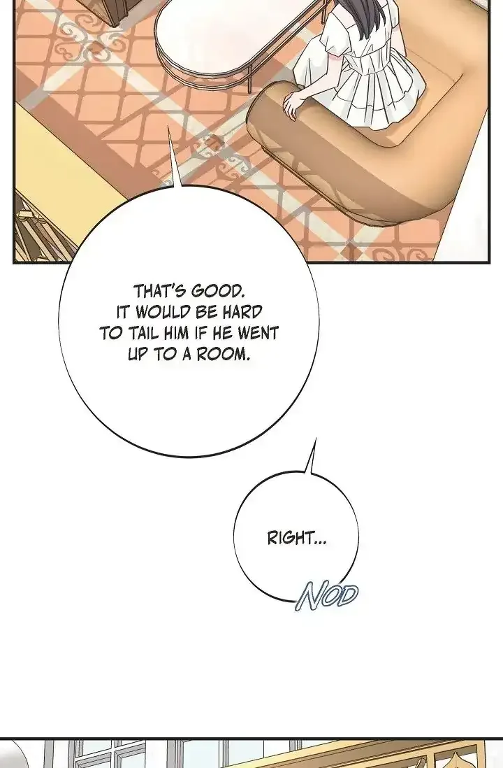 No Exit Chapter 16 page 50