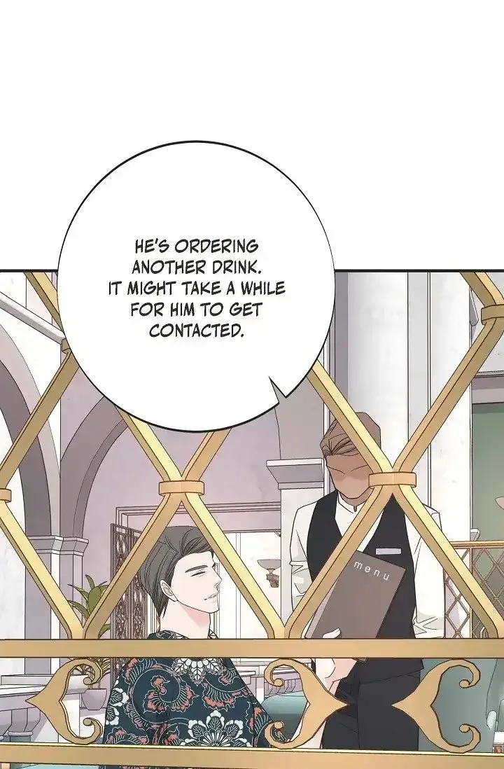No Exit Chapter 16 page 88