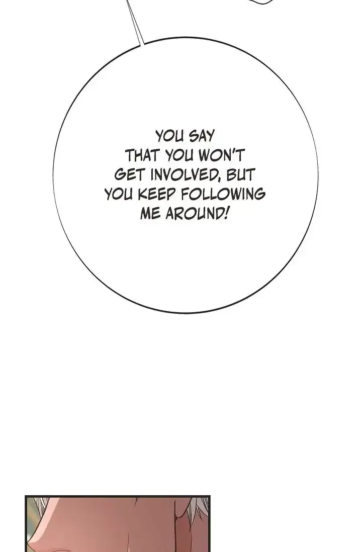 No Exit Chapter 16 page 61
