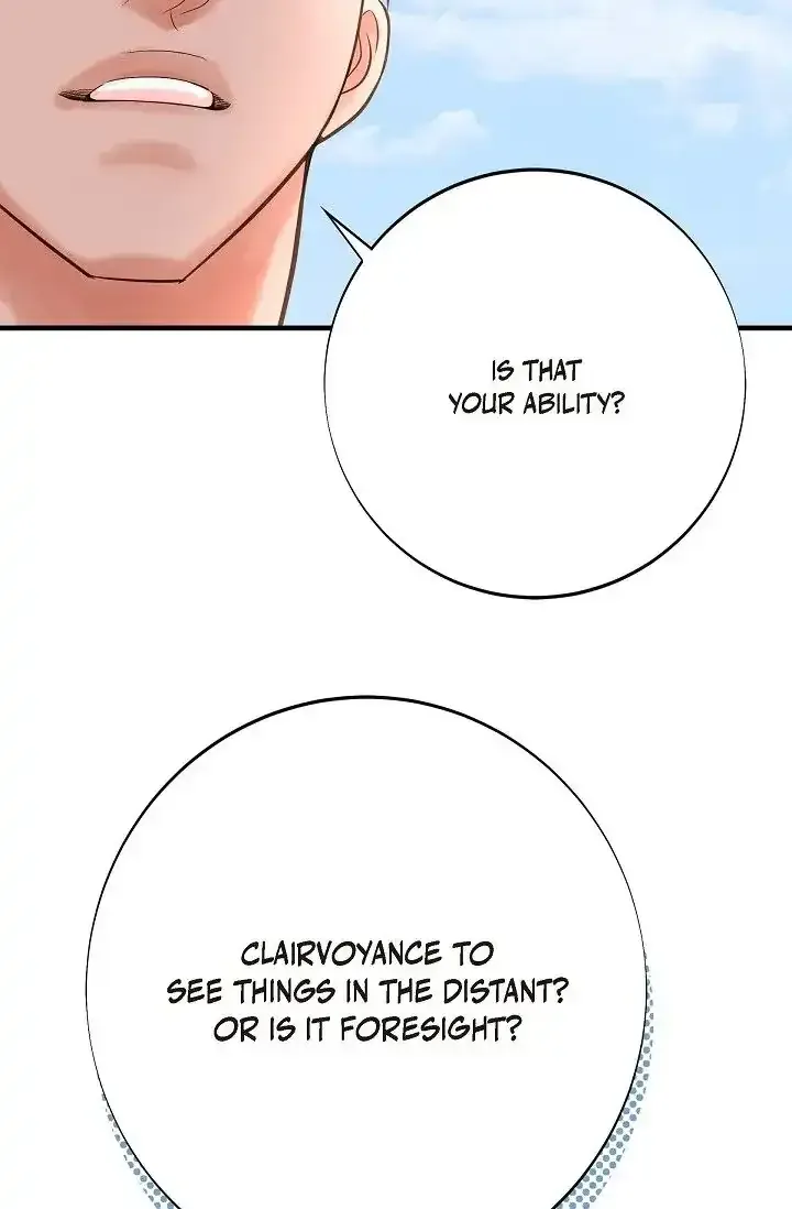 No Exit Chapter 12 page 96