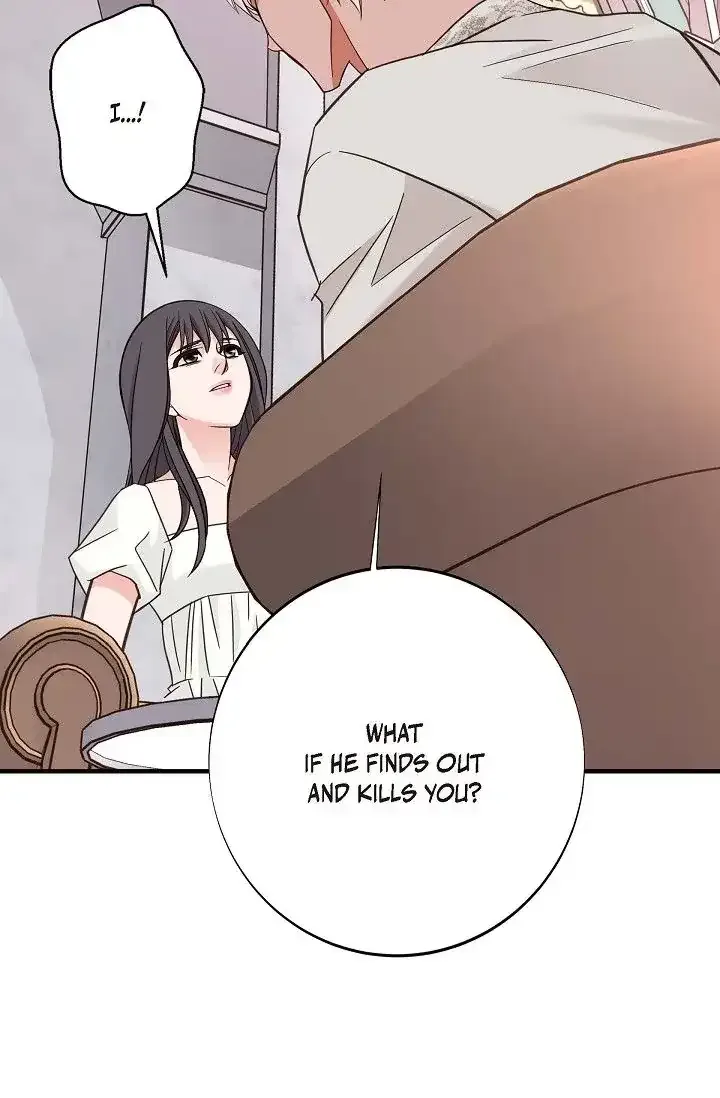 No Exit Chapter 16 page 67