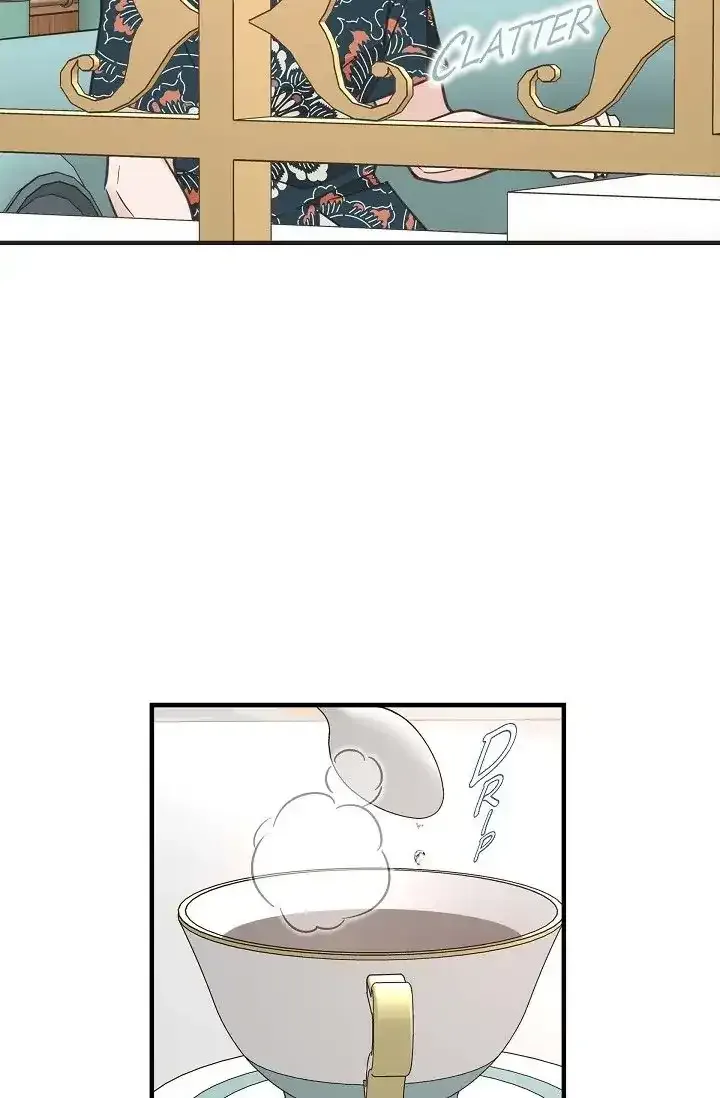 No Exit Chapter 16 page 91