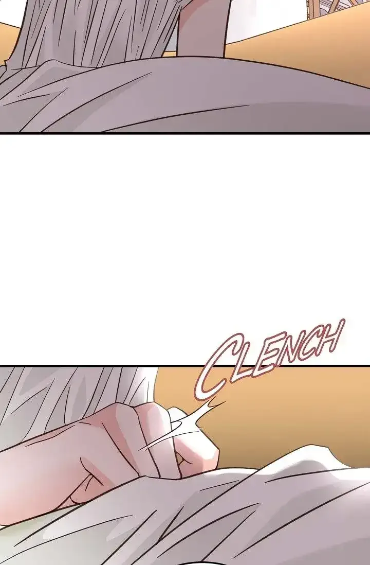 No Exit Chapter 16 page 107