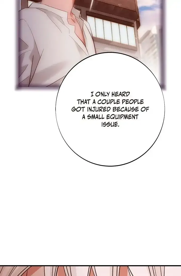 No Exit Chapter 16 page 104