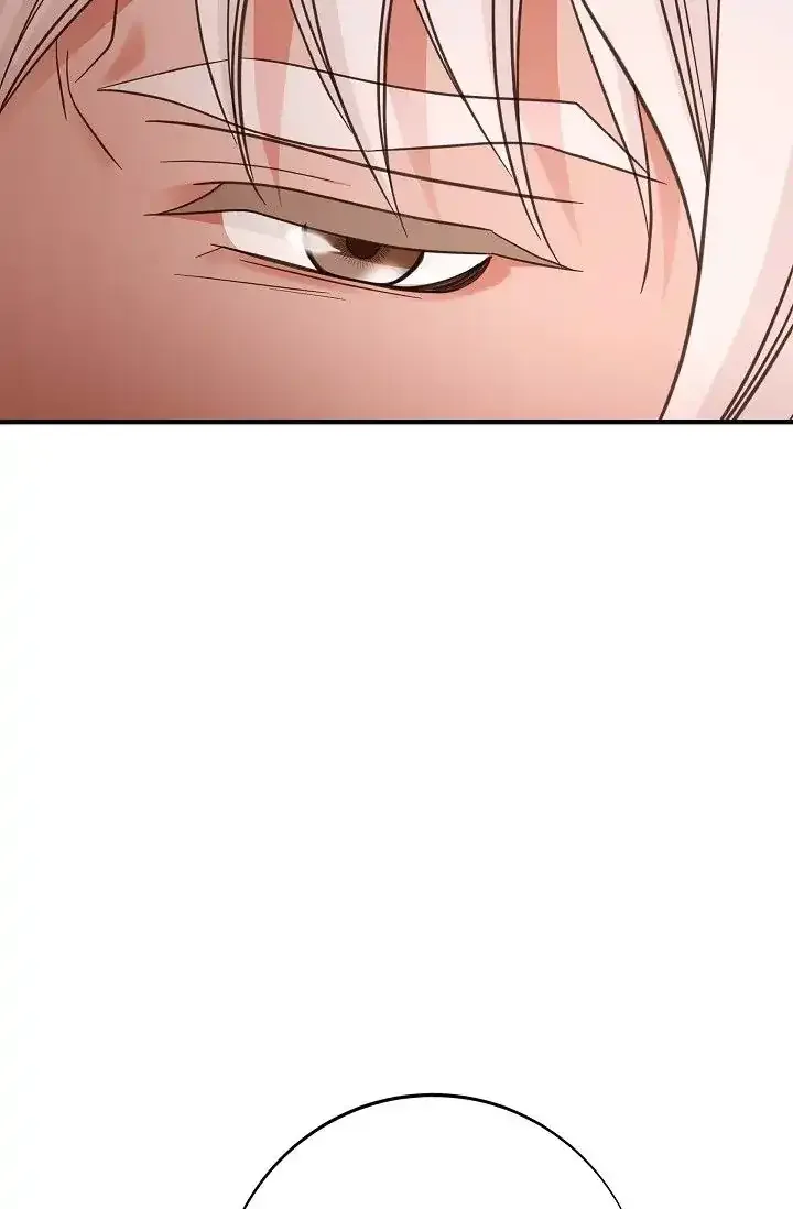 No Exit Chapter 16 page 105