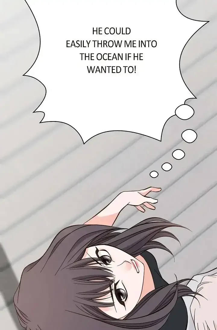 No Exit Chapter 12 page 112