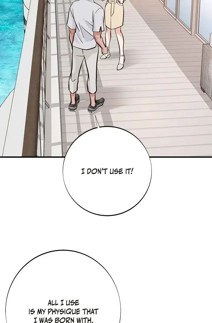 No Exit Chapter 12 page 105