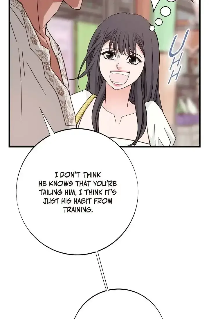 No Exit Chapter 16 page 30