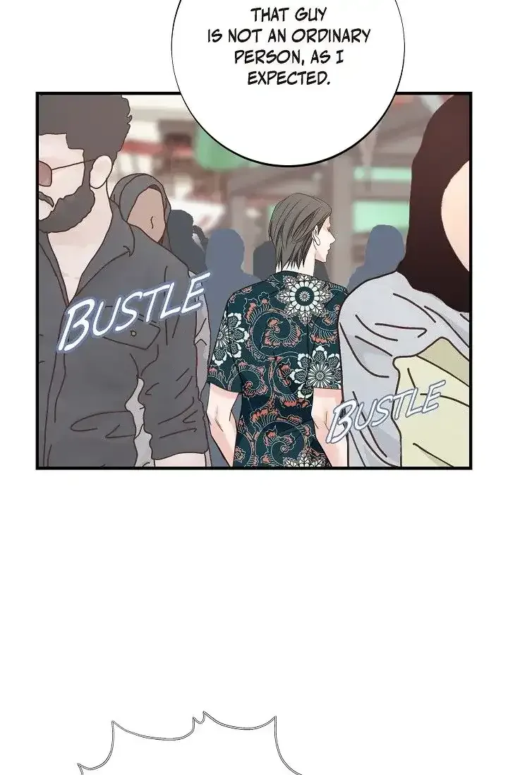 No Exit Chapter 16 page 31