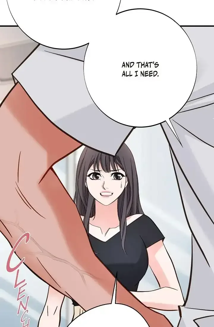 No Exit Chapter 12 page 106