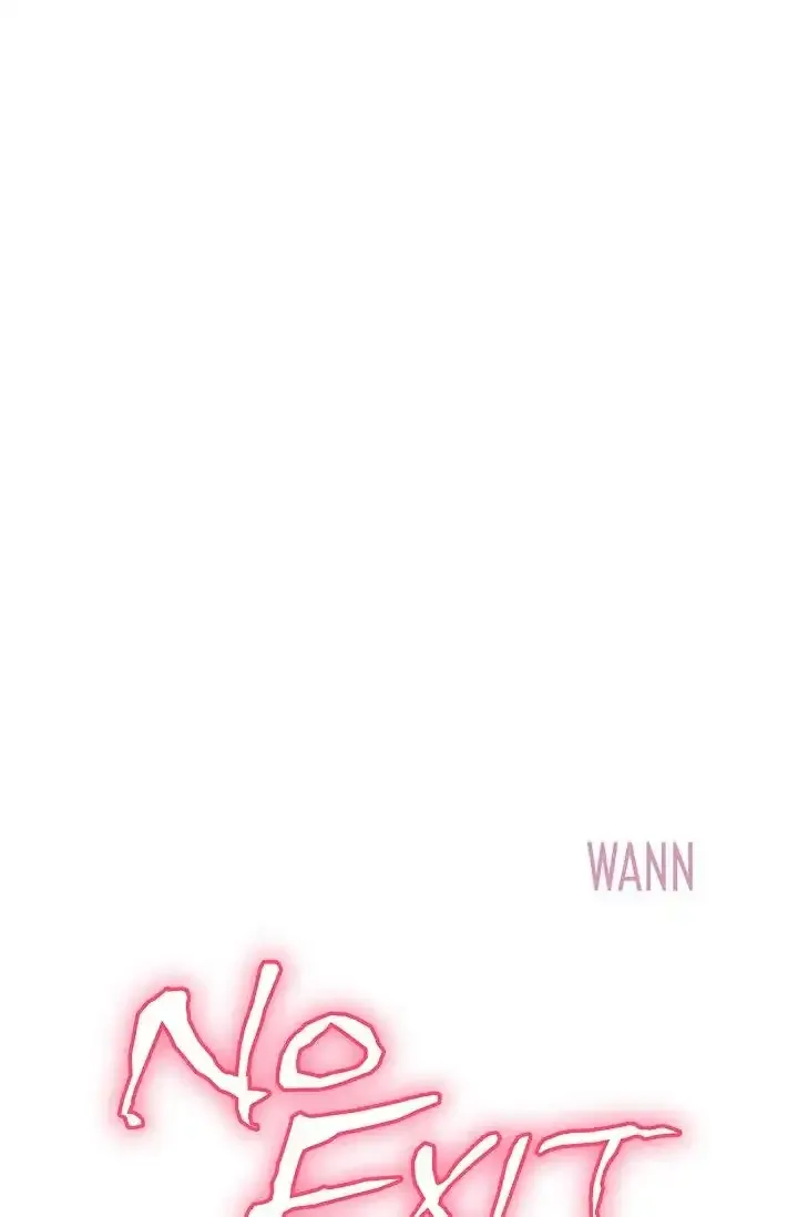No Exit Chapter 18 page 5