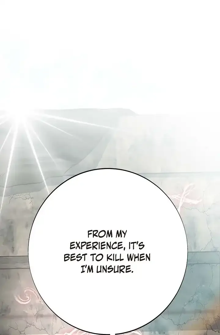 No Exit Chapter 18 page 2
