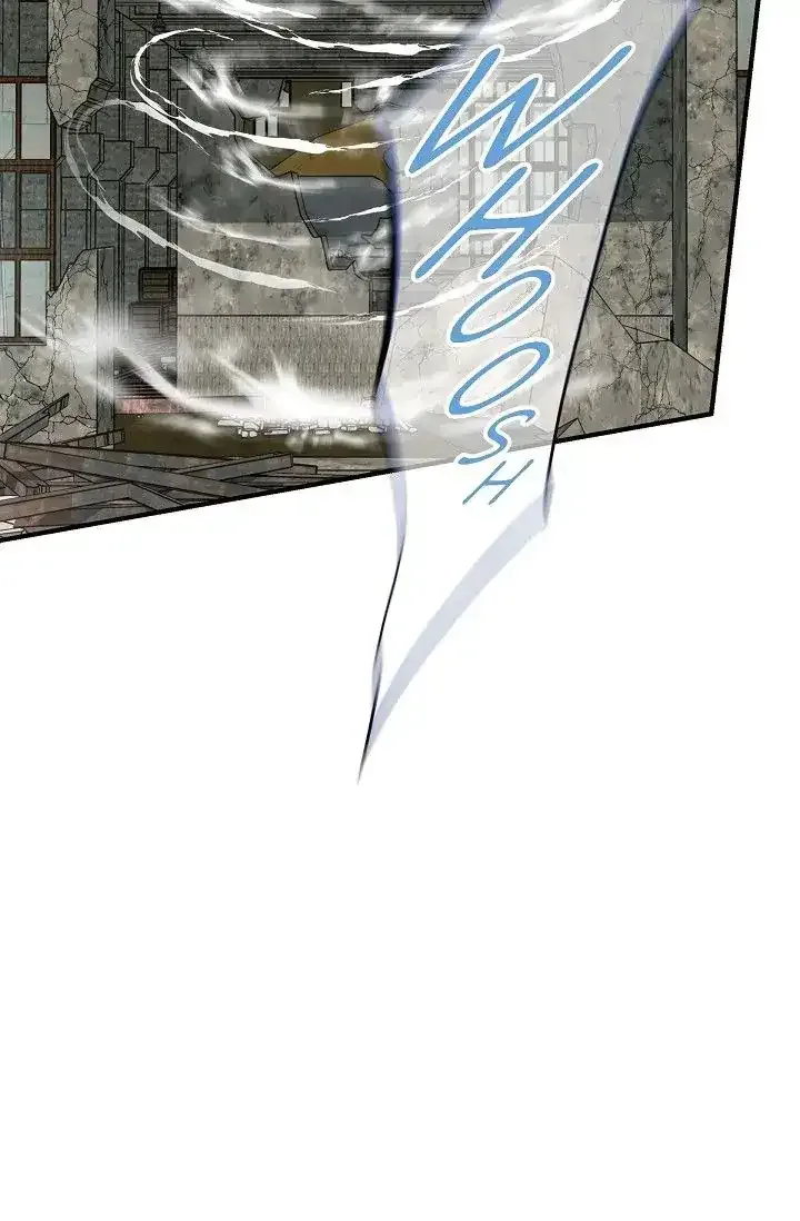 No Exit Chapter 18 page 17
