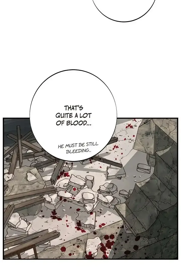 No Exit Chapter 18 page 25