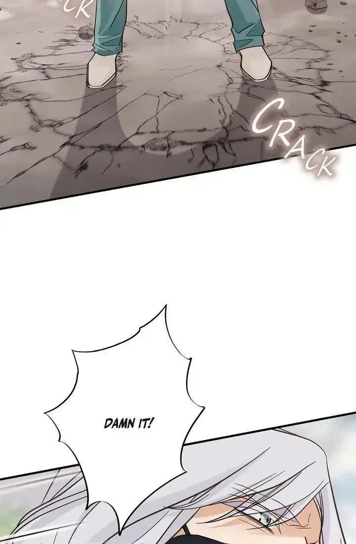 No Exit Chapter 18 page 15