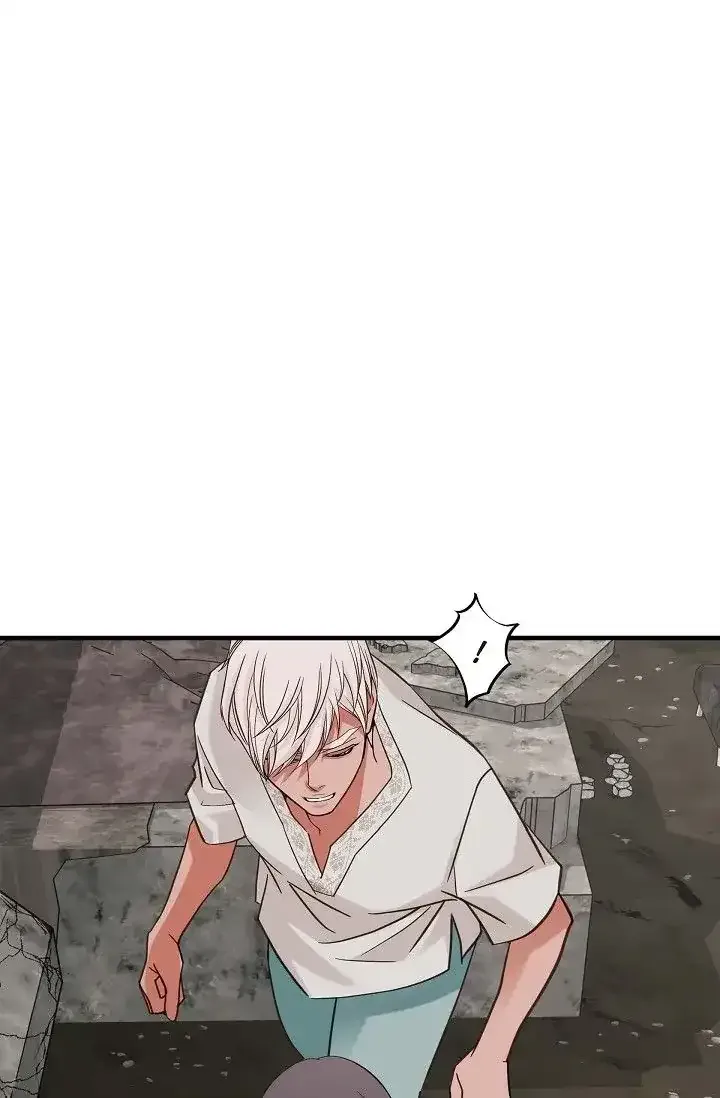 No Exit Chapter 18 page 26