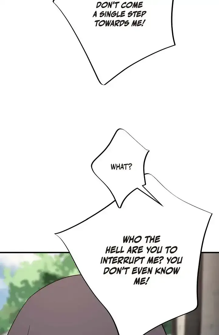 No Exit Chapter 18 page 44